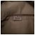 Borsa fasciatoio Gucci GG Canvas Beige - vista 5