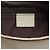 Borsa a tracolla Gucci Guccissima Abbey D Ring Bianca - vista 5