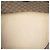 Tote Gucci Medium GG Supreme Tattoo Heart Joy Beige - vista 4