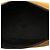 Borsa a tracolla Boat Gucci in camoscio marrone - vista 4