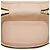 Beauty Case Louis Vuitton Monogram Nice Nano Brown - vista 4
