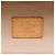 Beauty Case Louis Vuitton Monogram Nice Nano Brown - vista 5
