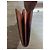Louis Vuitton Portafoglio Monogram - vista 4