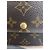 Louis Vuitton Portafoglio Monogram - vista 6