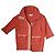 Essentiel Antwerp Strickjacke in Orange