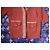 Essentiel Antwerp Strickjacke in Orange - Ansicht 6