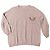 Brunello Cucinelli Kaschmirpullover mit Kettendetail