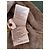 Brunello Cucinelli Kaschmirpullover mit Kettendetail - Ansicht 12