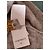 Brunello Cucinelli Kaschmirpullover mit Kettendetail - Ansicht 13