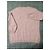 Brunello Cucinelli Kaschmirpullover mit Kettendetail - Ansicht 3