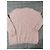 Brunello Cucinelli Kaschmirpullover mit Kettendetail - Ansicht 6