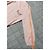 Brunello Cucinelli Kaschmirpullover mit Kettendetail - Ansicht 7