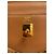 Hermès Hermes Borsa Kelly Pelle Marrone - vista 4