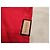 Gucci Seidenschal rot 90x90 - Ansicht 2
