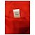 Gucci Seidenschal rot 90x90 - Ansicht 4