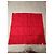 Gucci Seidenschal rot 90x90 - Ansicht 5