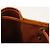 Louis Vuitton Monogram Noe Borsa a Secchiello - vista 12