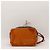 Louis Vuitton Monogram Noe Borsa a Secchiello - vista 5