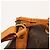 Louis Vuitton Borsa a Secchiello Monogram Noe - vista 12