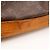 Louis Vuitton Borsa a Secchiello Monogram Noe - vista 13