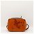 Louis Vuitton Borsa a Secchiello Monogram Noe - vista 5