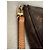Louis Vuitton Multi Pochette Accessoires Monogram - Ansicht 10