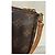 Louis Vuitton Multi Pochette Accessoires Monogram - Ansicht 11