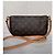 Louis Vuitton Multi Pochette Accessoires Monogram - Ansicht 12