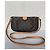 Louis Vuitton Multi Pochette Accessoires Monogram - Ansicht 13