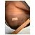 Louis Vuitton Multi Pochette Accessoires Monogram - Ansicht 14