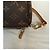 Louis Vuitton Multi Pochette Accessoires Monogram - Ansicht 17