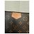 Louis Vuitton Multi Pochette Accessoires Monogram - Ansicht 2