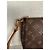 Louis Vuitton Multi Pochette Accessoires Monogram - Ansicht 3