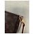 Louis Vuitton Multi Pochette Accessoires Monogram - Ansicht 4