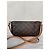 Louis Vuitton Multi Pochette Accessoires Monogram - Ansicht 5