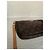 Louis Vuitton Multi Pochette Accessoires Monogram - Ansicht 6