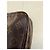 Louis Vuitton Multi Pochette Accessoires Monogram - Ansicht 7