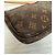Louis Vuitton Multi Pochette Accessoires Monogram - Ansicht 8