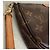 Louis Vuitton Multi Pochette Accessoires Monogram - Ansicht 9