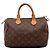 Louis Vuitton Speedy 30 Monogram Canvas