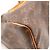 Louis Vuitton Speedy 30 Monogram Canvas - vista 11