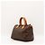 Louis Vuitton Speedy 30 Monogram Canvas - vista 2