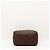 Louis Vuitton Speedy 30 Monogram Canvas - vista 6
