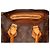 Louis Vuitton Speedy 30 Monogram Canvas - vista 7