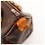 Louis Vuitton Speedy 30 Monogram Canvas - vista 8
