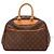Louis Vuitton Speedy 30 Monogram Canvas