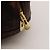 Louis Vuitton Speedy 30 Monogram Canvas - vista 10