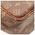 Louis Vuitton Speedy 30 Monogram Canvas - vista 11