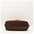 Louis Vuitton Speedy 30 Monogram Canvas - vista 5
