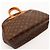 Louis Vuitton Speedy 30 Monogram Canvas - vista 6